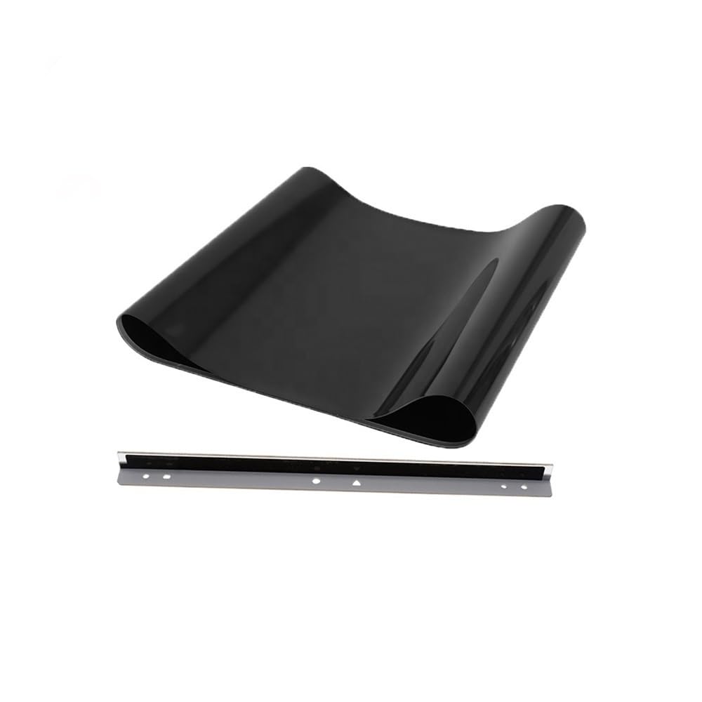 Correa de transferencia compatible Sharp MX-2318U MX2610 MX3114 UCLEZ0217FCZ3 3