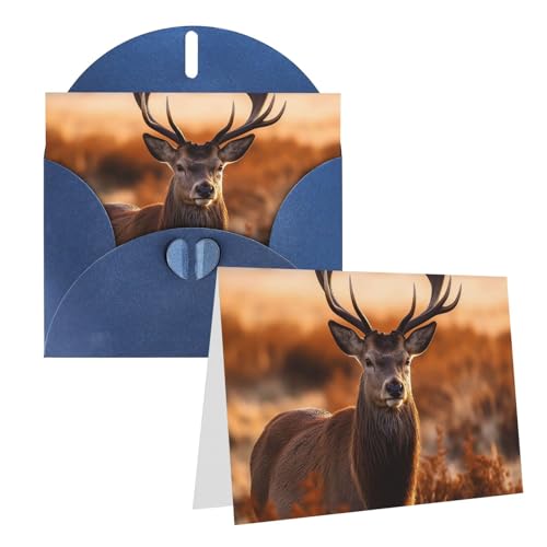 GDSHJKLW p Ԏ uN O[eBOJ[h t 4C` x 6C` TL[J[h m[gJ[h @J[h u[ NX}X zf[ a  LO