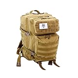 🐺 (Mühelos) unsere vernähten Reißverschlüsse ermöglichen ein schnelles und sicheres Öffnen und Schließen