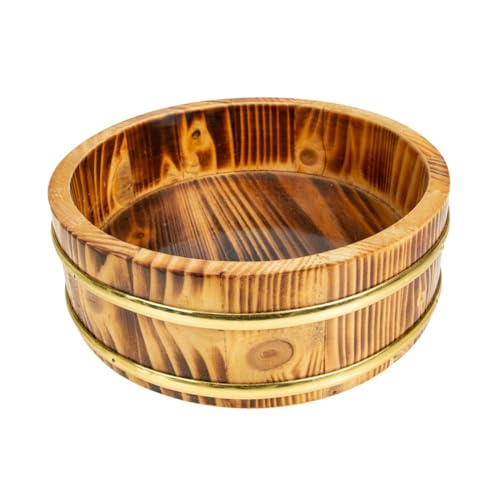 PLAFOPE ؐi ?F ی^iуoPc  Hip Ď[e Lb`pioPc