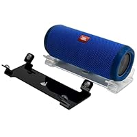 JBL スピーカースタンド 41mECT2GLWL._SS200_.jpg