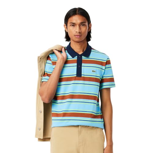 Image of Lacoste Men Polos