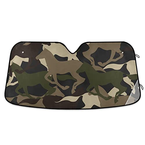 SoreSore ԗpTVF[h tg TVF[h 悯  n n  킢 UVJbg Ռ fM RpNg z2 ܂肽 tȒP [֗ 7001400mm