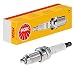 NGK (4435) ZFR5E-11 V-Power Spark Plug, Pack of 1