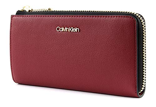 Preisvergleich Produktbild Calvin Klein K60K604503 PORTFOLIO Damen GENERICA