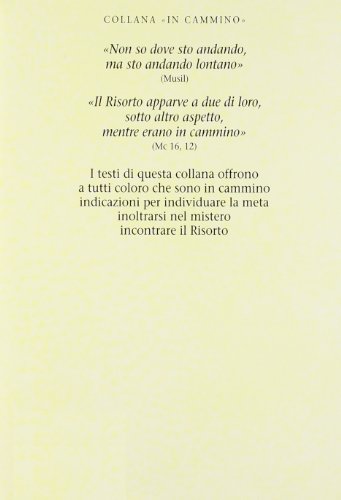 È Possibile Perdonare? - 2