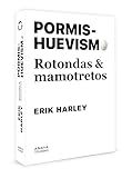 harley forty eight  Pormishuevismo: Rotondas y mamotretos (Guías Singulares)
