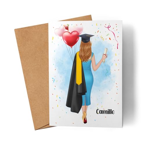 Félicitations Pour Votre Diplôme De L'école Classe De 2023 Chapeau De Of Education School Of Learning 39838287