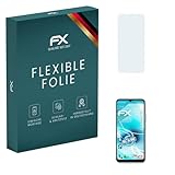 atFoliX