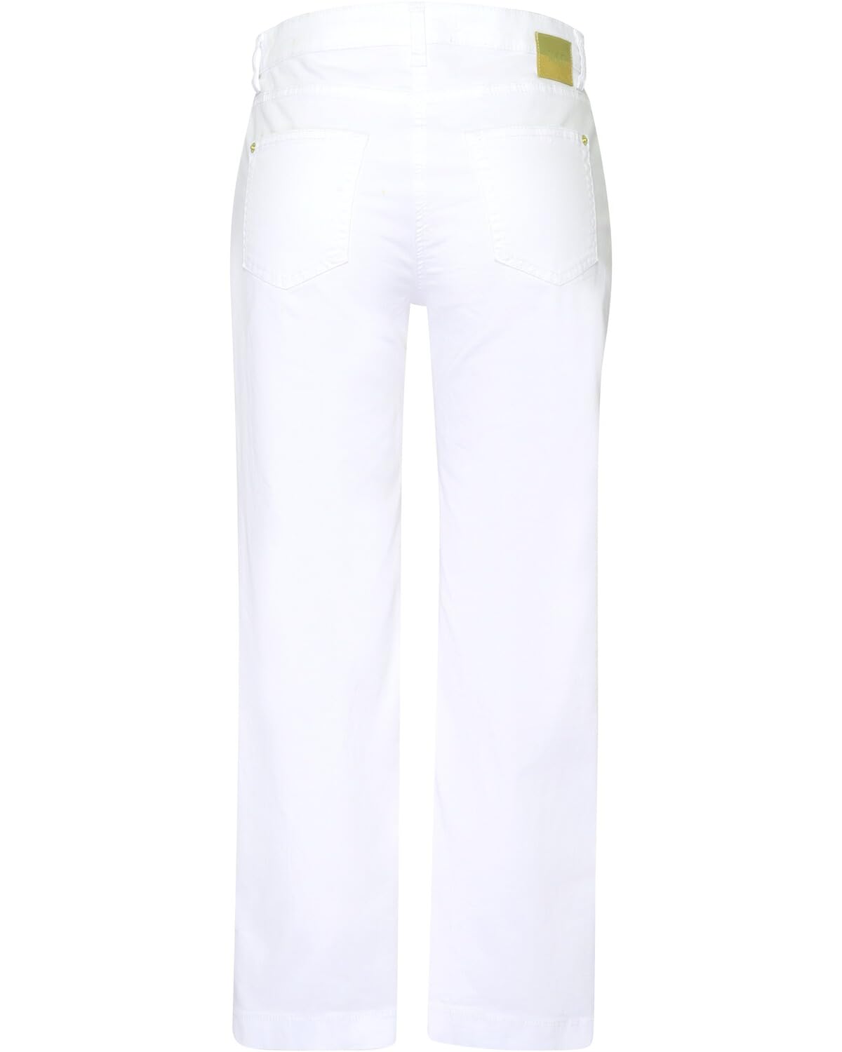 MAC Culotte