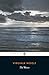 VIRGINIA WOOLF THE WAVES (PENGUIN CLASSICS) /ANGLAIS