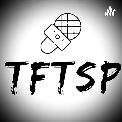 TFTS #093