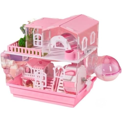 Wyazziv nX^[P[W  悭 AN \ȑKfUCŊώ@y݂Ȃ玝^тɕ֗ȃt[h{EjOzC[g[tŒʋCLxȏwwO\ȏpP[Wł (sN,K-E)