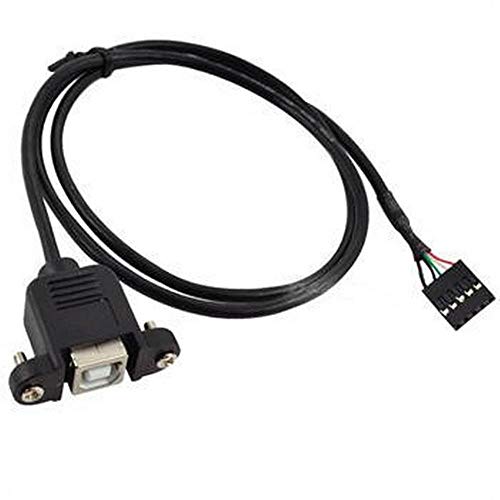 USB 2.0 5s}U[{[hP[uAUSB 2.0 5sX USB B X wb_[A_v^[P[u AUSB B pl}Eg^ϊP[u