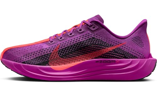 Image of Nike Men's Pegasus Plus Running Shoes