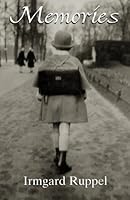 Memories 1453607315 Book Cover