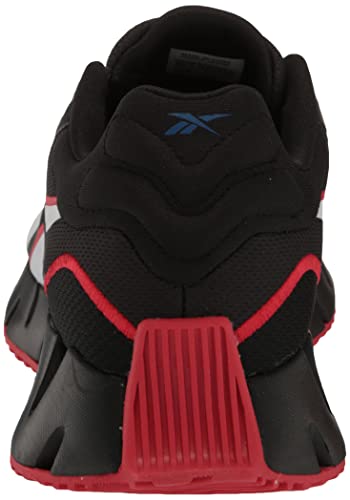 Image of Reebok Unisex Adult Zig Dynamica 4 Shoes
