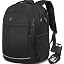 17.3 Inch-black