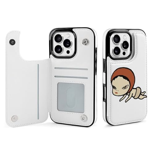 iPhone16PropP[X 蒠^ Ȃ悵Ƃ ޗǔq X}zP[X z^ ACtH16PropP[X  y w gуJo[ J[h[ X^h@\ PUU[ ϏՌ