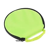 Étui pour CD : vous pouvez également l'accrocher pour gagner de la place sur votre étagère. cet étui de rangement pour CD est solide et durable pour une utilisation prolongée. pochette pour CD grande capacité