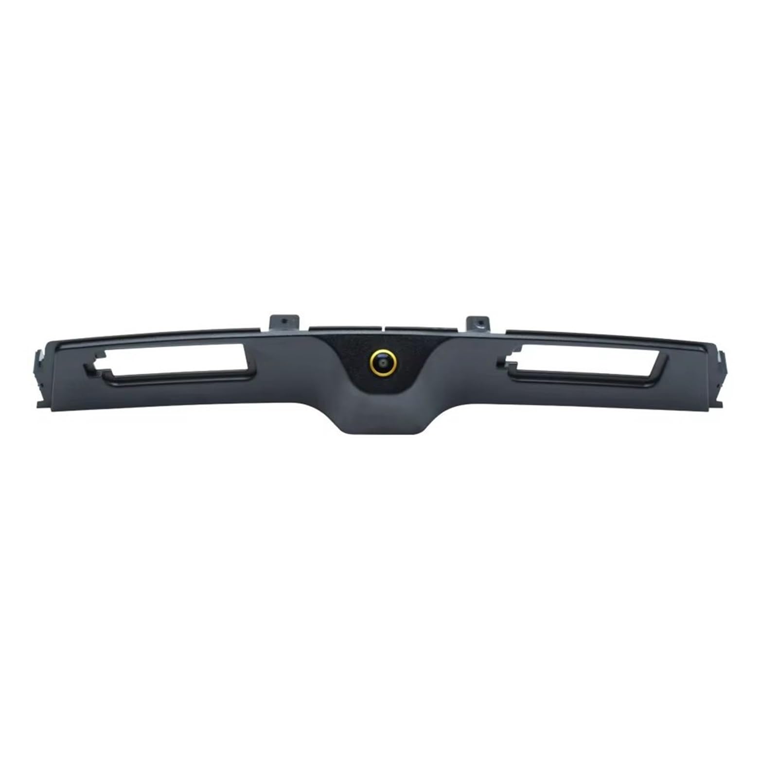 Telecamera Retromarcia Per Jeep Per Compass 2017 2018 2019 2020 Telecamera Retromarcia AHD 1080P 170° Dorata Maniglia Per Bagagliaio Un Veicolo Telecamera Vista Posteriore Retrocamera Auto