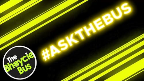 ASKTHEBUS - NOT A GREAT PICTURE AT CELTIC