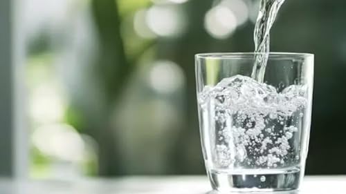 Drinking water filters, do we need them and which ones work best?