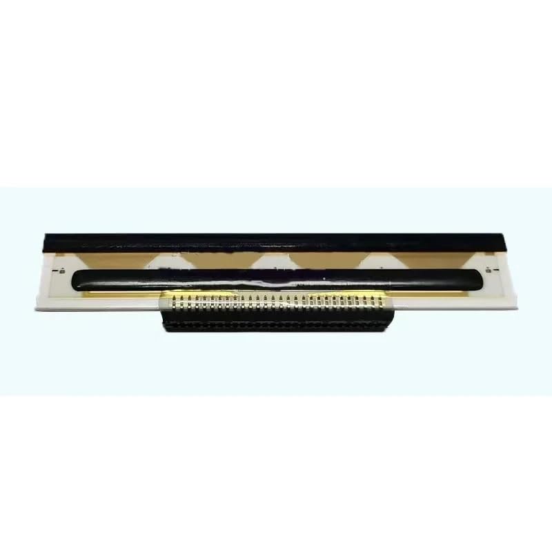 Cabezal KD2002-GC10 de 65mm compatible con básculas Toledo pc
