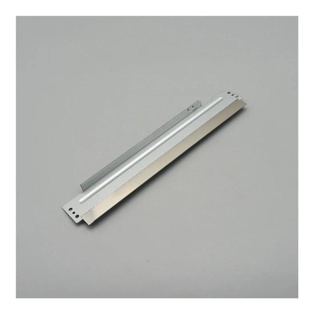 Doctor Blade DB compatible para Lexmark MS610, MS710 y MX811, 5 uds 4