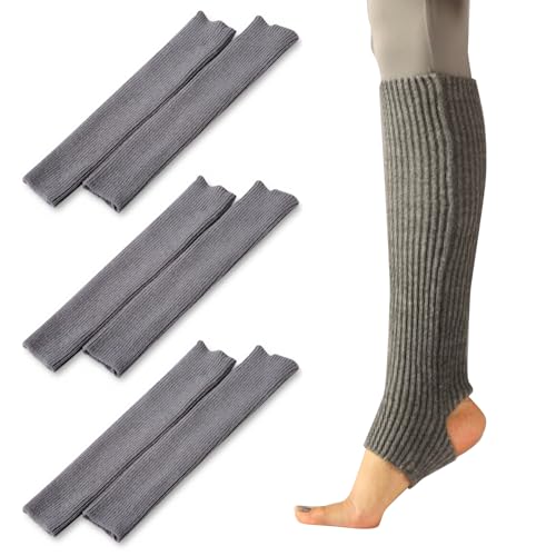 [RONGUI] ₦Ƃ bOEH[}[ fB[X ₦΍ C RZbg K \bNX h EH[}[ (O[)