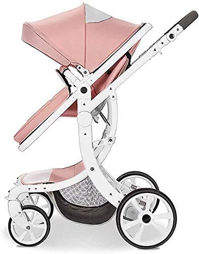 Projektions-Wecker, LCD Digital Radio-Control Mit Funk-Wetterstation-Projektions-Uhr Datum Dual-Alarm Snooze-Funktion