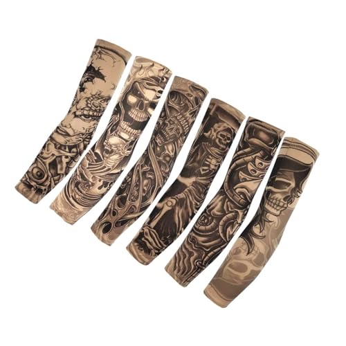 A[Jo[ ^gD[X[u rJo[ n h Ăh~ EȒP Lk e z U-VJbg A[X[u nEB rp ^] hCu X|[c jp 6