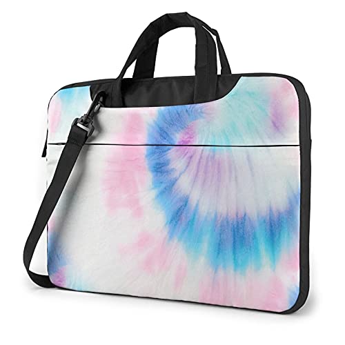 DADABULIU p\R P[X m[gp\RP[X  F   PCobO  Jo360°ی ϏՌ [ ^ 킢 13 / 14 / 15.6 C` rWlXobO ʋ ʊw 