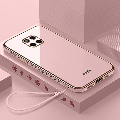 �X�}�z�g�уP�[�X�yHW Mate20 Pro��p�z3D���b�L�t���[�� �\�t�gTPU �X�N�G�A�G�b�W ���^�y�� �X�g���b�v�z�[���t�� �J�o�[ �Ɨ��L�[ �L���L�� �S�ʕی� �ϏՌ� �l�C �����Y�ی� ����~�ߐ��m���� �ʔ��� - Beautycatcher -