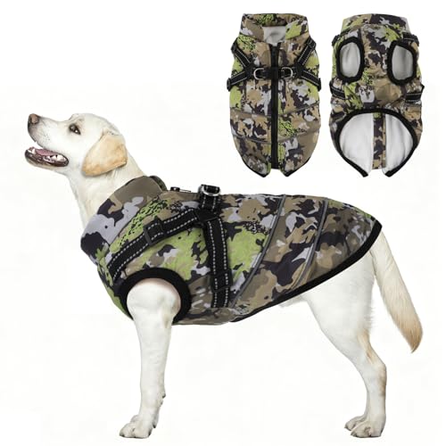 Koramaku  ȕR[g ̌^ȃR[g ˃e[vfUC n[lXt wJ   Ԕ g ybg L   ~ ^ ^ EȒP N xXg h h  WPbg[hO U(Cam