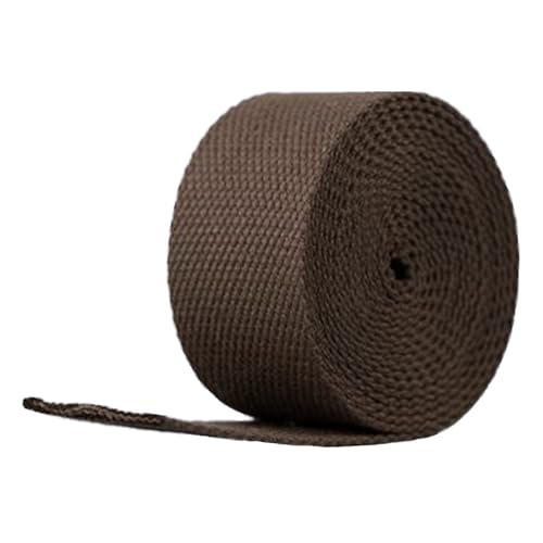 Sangle Couture 38mm ultra résistante pour sangler le chargement et renforcer les sacs