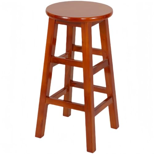 PiultaJE^[e[u JE^[E nC JEFA Xc[ؐ C ֎q ȈՑgݗ ۂ ~` 45cm 50cm 60cm 70cm 80cm (JChEF,60cm)