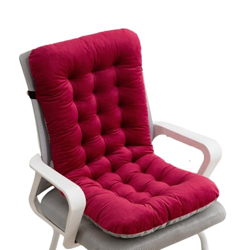 Fiegcit ItBX̔ẅ֎q̂ʂݗp̈֎q̃NbVpbhA~߂̃XgbvtbLO`FÃNbVA̔wT|[g邽߁AJ[V[gNbVA֎q̃V[gpbh (bh,45×100cm [gw])