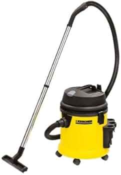 Amazon.co.jp: ケルヒャー(KARCHER) NT27/1 クリーナー : 産業・研究
