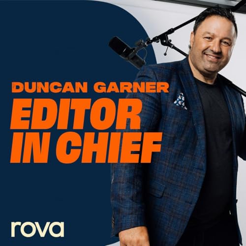 Free Speech Fight: How Can The BSA Police The Internet?