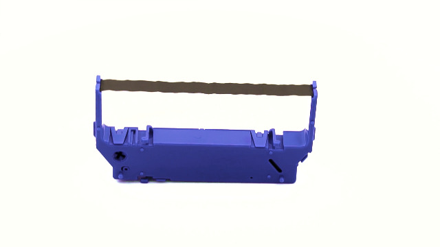 Watch SP700 Purple Printer Ribbon on Amazon Live