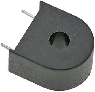 HWCT-5A5MA Sensor Precision Current Transformer 0.1 HMCT103C