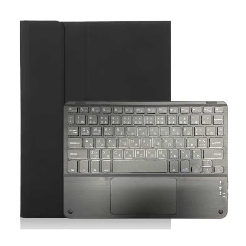 s[V[G[ebN iPad 11 (A16) 10 / 10 2022 10.9 C` ȓ͑Ή ^b`pbg Bluetooth L[{[h X^h Jo[ yz_[t USz ubN