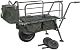Anaconda Trolley Truck 2