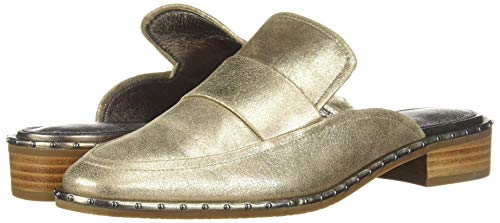 Image of Adrianna Papell Women's Panama