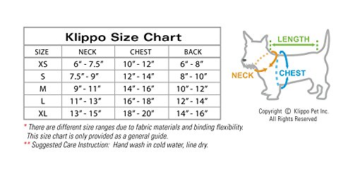 Dog/Puppy Sundress/Party/Christmas/Holiday/Valentine's Day/Festive/Fancy/Formal Puffy Sleeves Dress - Large #TOP3