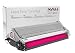 Produktbild OBV kompatibler Toner als Ersatz für Brother TN-910 M für Brother HL-L9310CDW HL-L9310CDWT HL-L9310CDWTT MFC-L9570CDW MFC-L9570CDWT Magenta
