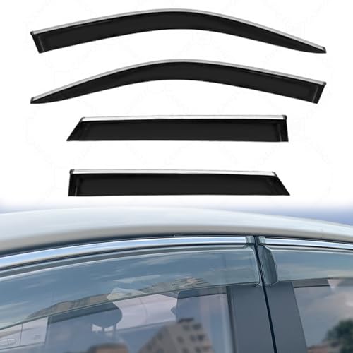 ɓKpAEfBQ2 GAn 2017N4~2023N TChoCU[ Ԏp CK[h HsvȒPt PC ގ J 悯 C\ hAEBhEp JVhCu s(Q2 GAn)