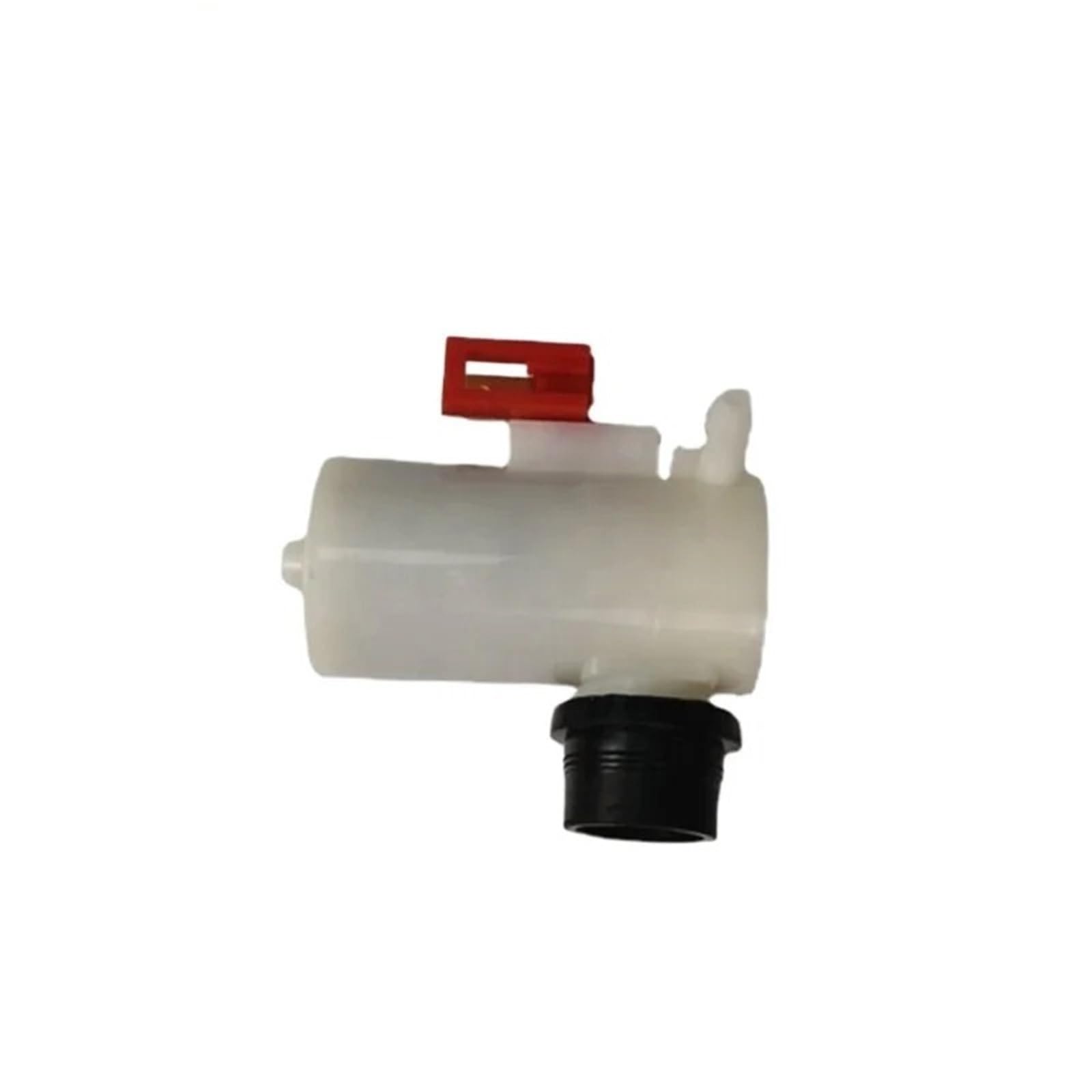 Bomba Limpiaparabrisa Para cívico 2011 para acuerdo 2003-2007 Bomba de Agua para Limpiaparabrisas | Motor de bomba lavaparabrisas de coche 38512SA5023 76806SL0E01 76806SE0J01