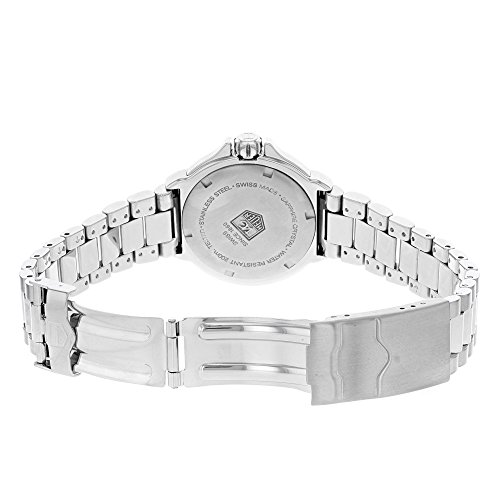 TAG-Heuer-Womens-WAC1215BA0852-Formula-1-Glamour-Diamond-Accented-Watch 41mEH7MIdSL